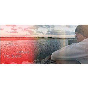 Levi-Around The Block