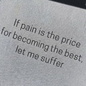 Dead-Mission _:_Emotional Goodbye Pro.