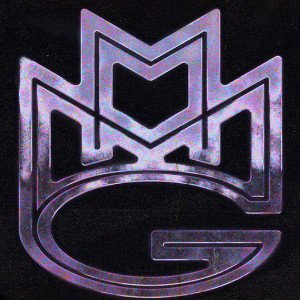 To The Max (Queen BxLee Spitz)