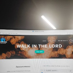 Acts 10:1-19