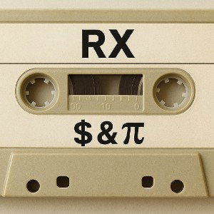 RX | $&π
