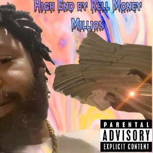 High End 