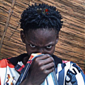 Maître_Chrøm_-_Times_Flies-mon_ex@rap_fame