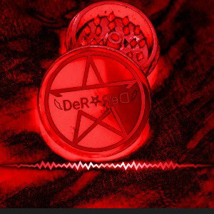 DerRed740 - Mal wieder ne sche*ß Nacht