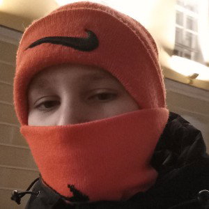 САМП