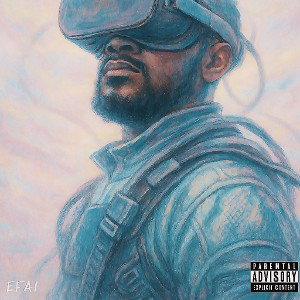 Thankful(freestyle) 