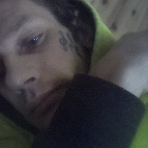 saahone9ine2wo5ive_freestyle__2_