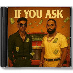 If you ask MJS n Grimm Lock 