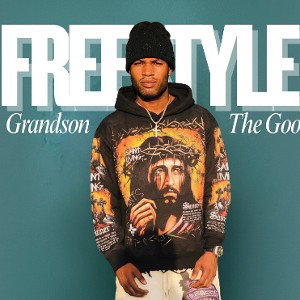 Freestyle