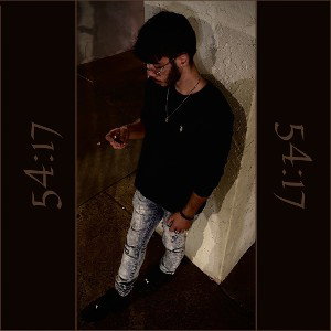 54:17