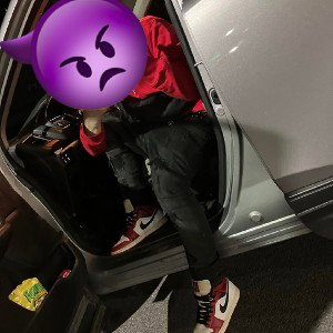 Free Car Crank