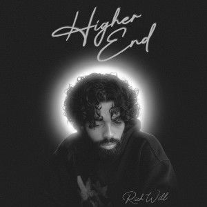 Higher End