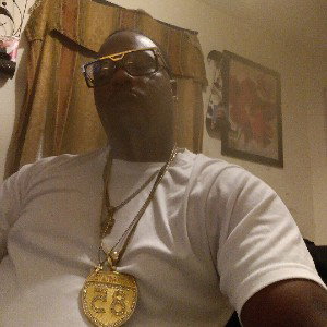 Get Hype: I'm my city Big Su
