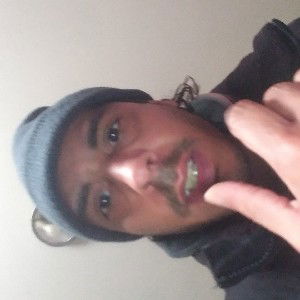 TrappalottiCappalotti - go off 