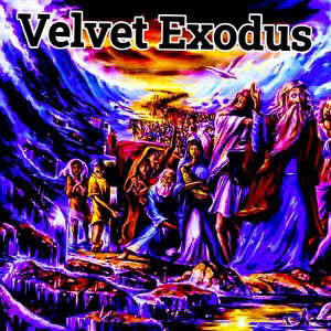 Velvet Exodus 