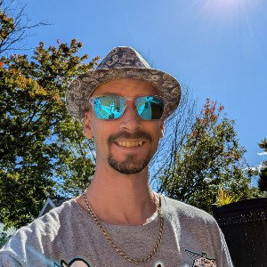 La Diction d'un Roi 