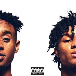 Lil Cas't - Drive by feat Denny D'X 