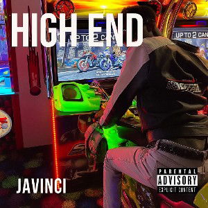 HIGH END