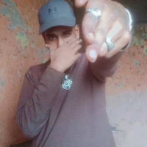 mere ud mein aaja mere bare poochh Raha