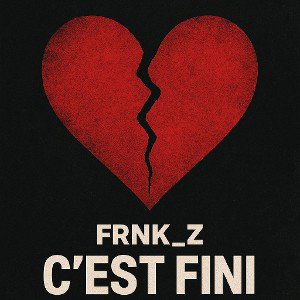 C'EST FINI