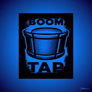 Boom Boom Tap 