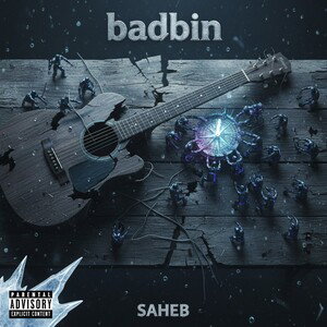 bad bin