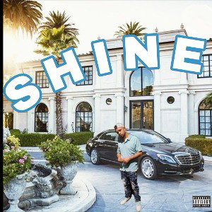 shine 