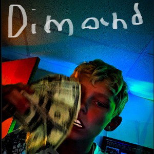 Ðįamond$ 💎