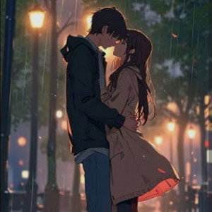 in my  dream part 2
