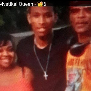 CEO -king and queen