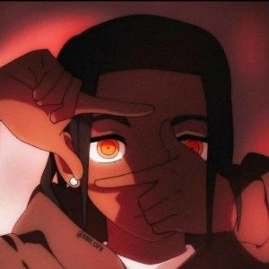 Maple 🍁 (Freestyle)