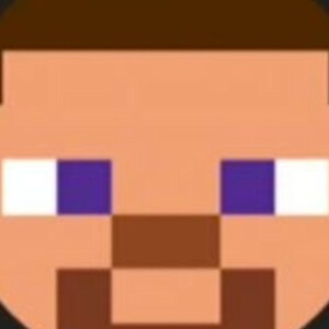 Steve12345678910