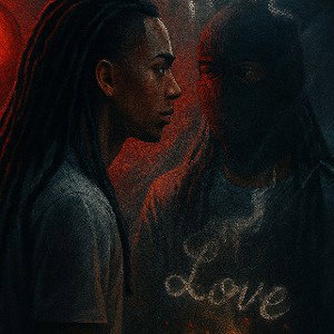 juvieju700 - FAKE LOVE
