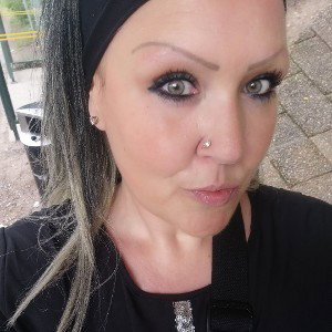 #163#