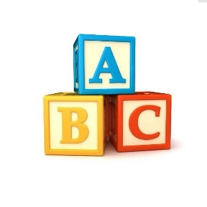 ABC - Nine25