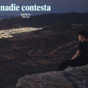 nadie contesta