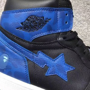 ⭐Bape Star⭐