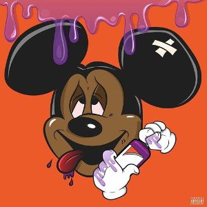 💷Purple🦄Pillz🅱️