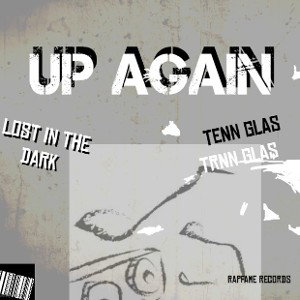 UP AGAIN