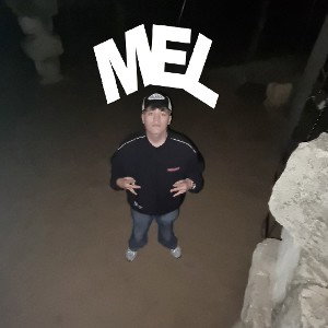 MEL (Henry030)