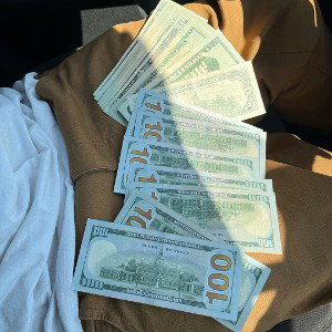 Rack 4 Rack "Badd Newz” 