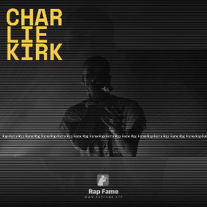Charlie Kirk