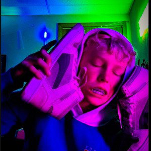 drip to hard