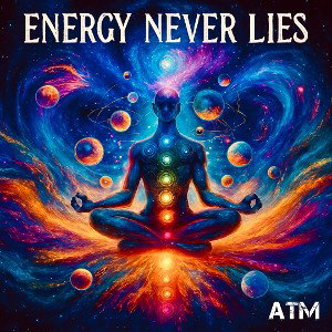 Energy Never Lies