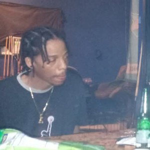 last year