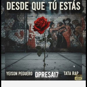Desde que tú estás..🔏🎼👑🎱🎼