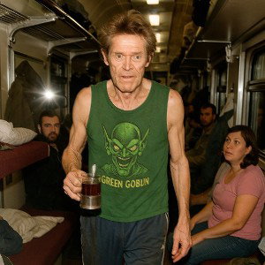 Jony_Jango 