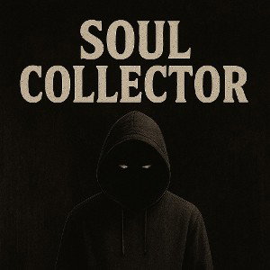 SoulCollector(Sad Hip-Hop)Read the Description 