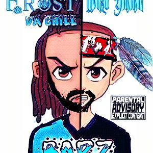 Barz ft. Frost Da Chill