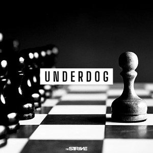 Underdog (16:15:33)